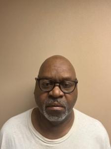 Louis Andrew Davenport a registered Sex Offender of Texas