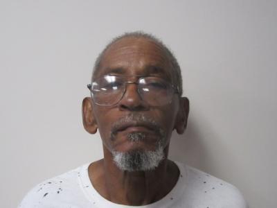 Gregory Alan Ramirez a registered  of Texas