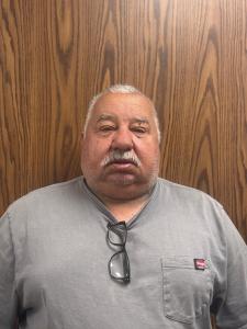 James Dean Hentschel a registered Sex Offender of Texas