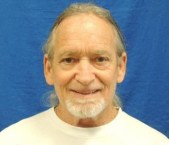 Kevin Wayne Singleton a registered  of Texas
