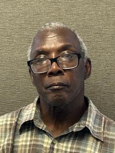 Gary L Everett a registered Sex Offender of Texas