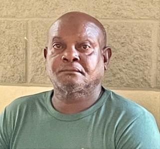 Marvin Rider a registered Sex Offender of Texas