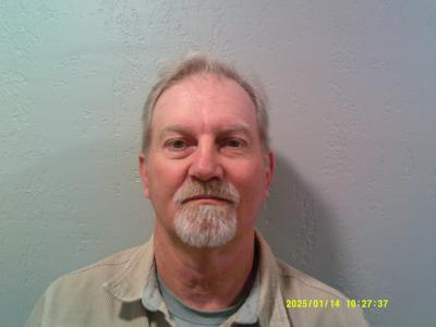 Jeffrey Scott Pruitt a registered Sex Offender of Texas