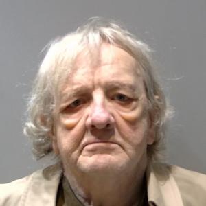 James Paul Richardson a registered  of Texas