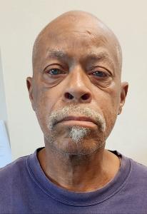 Carlton Dewayne Ellis a registered Sex Offender of Texas