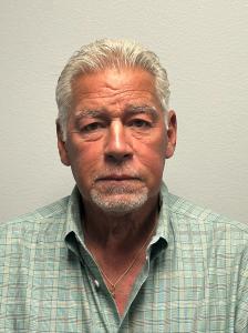 James Robert Dove a registered Sex Offender of Texas