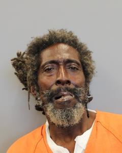 Paul Ray Bass a registered  of Texas
