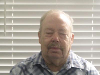Lorin Eugene Storey a registered  of Texas