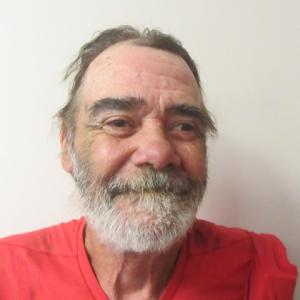 Henry Cleveland Webb a registered Sex Offender of Texas