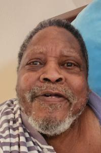 Melvin Thursby Jr a registered  of Texas
