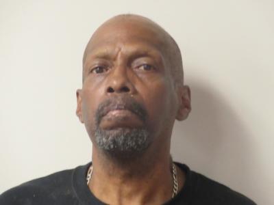 Kevin Wayne Allen a registered  of Texas