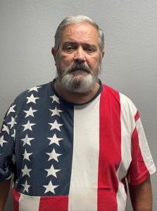 Robert Dayle Fryar a registered Sex Offender of Texas