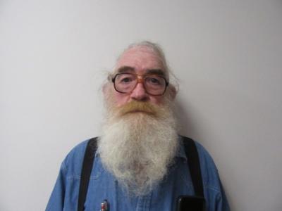 Jesse Irvin Penix a registered Sex Offender of Texas