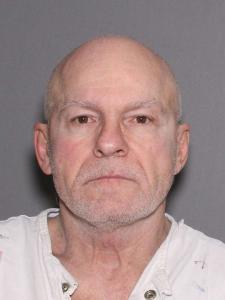 Howard Wayne Ort a registered  of Texas