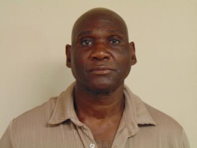 Charles Strain Junior a registered Sex Offender of Texas