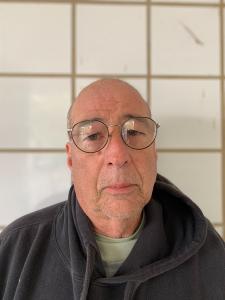 Dane Clark Torres a registered Sex Offender of Texas