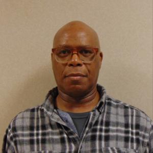 Marvin Lee Coleman a registered Sex Offender of Texas