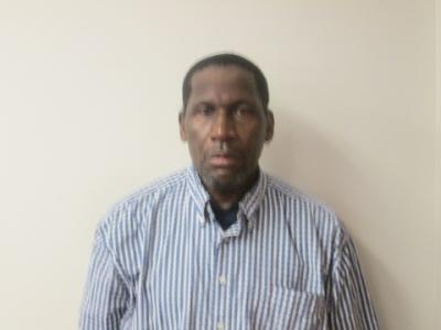 Michael W Babbles a registered Sex Offender of Texas