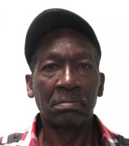Willie James Taylor a registered  of Texas