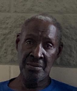 Reginald Earl Kemper a registered Sex Offender of Texas