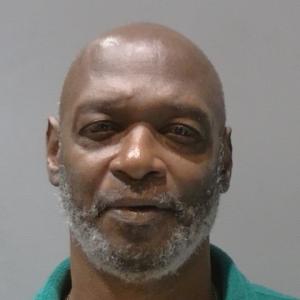 Willie Eugene Ballard Jr a registered  of Texas