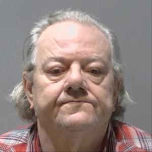 Daniel Jack Hughes a registered Sex Offender of Texas