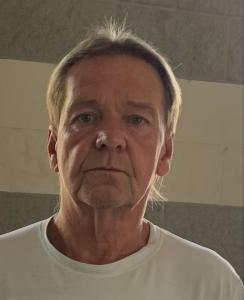 Carl E Chambers a registered Sex Offender of Texas