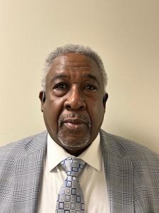 Anthony David Smith a registered Sex Offender of Texas