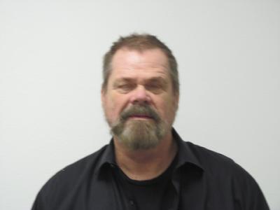 Edward Earl Griffith a registered Sex Offender of Texas