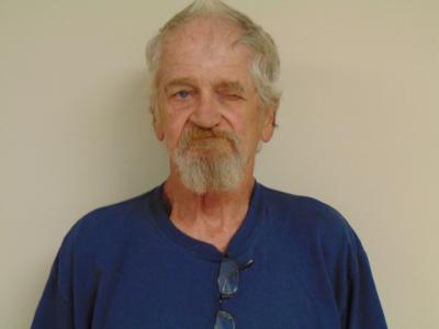 Larry W Brown a registered  of Texas