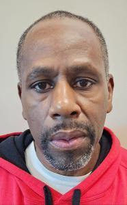 James Kenneth Dotie a registered  of Texas
