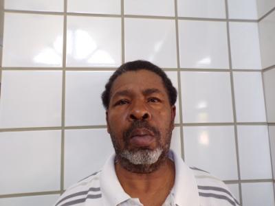 Willie Marrio Hayes a registered Sex Offender of Texas