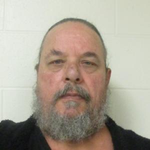 Wallace James Stage Jr a registered  of Texas