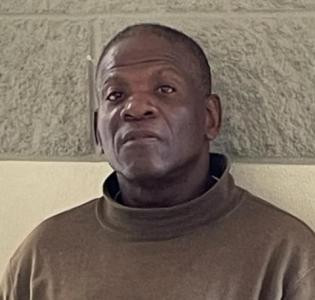 Joe Fisher Jr a registered  of Texas