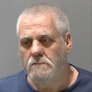 Ronnie Floyd Gilmore a registered  of Texas