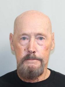 Michael Todd Anderson a registered Sex Offender of Texas