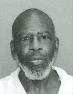 Arthur Lee Bailey a registered Sex Offender of Texas