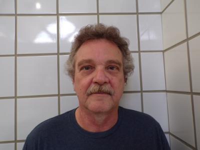 Weldon Lee Massey a registered Sex Offender of Texas