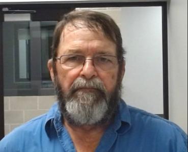 Gregory Carrol Tolleson a registered  of Texas