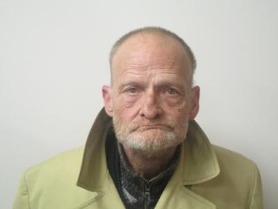 Charles William Gilbert a registered  of Texas