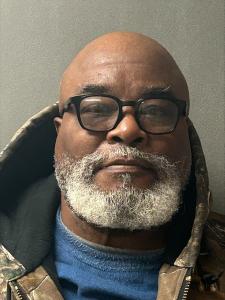 Terry Dee Kemp a registered  of Texas