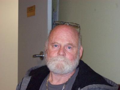 Roger Dale Scott a registered Sex Offender of Texas