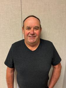 Mark Kevin Derrick a registered Sex Offender of Texas