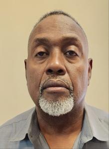 Clifford Eligh Flakes a registered Sex Offender of Texas