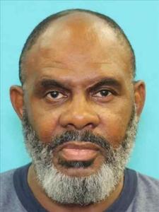 Robert Earl Bowie a registered  of Texas