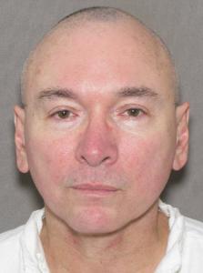 Leonel Cruz a registered Sex Offender of Texas