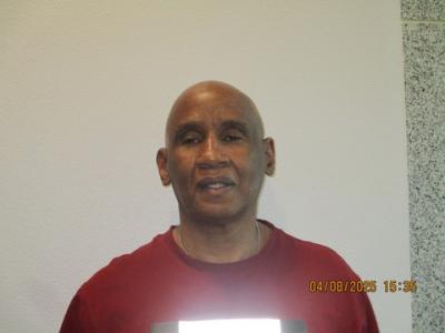 Tracy Carter White a registered  of Texas