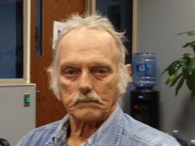 Lloyd Wayne Clark a registered Sex Offender of Texas