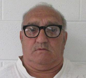 James Lawrence Browning a registered  of Texas