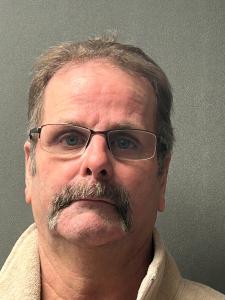 David Christopher Norman a registered  of Texas